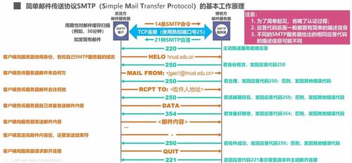計算機網(wǎng)絡技術 基礎知識與開發(fā)應用