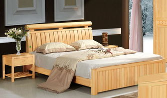 巖軒家具 產(chǎn)品品質(zhì)、視覺呈現(xiàn)與加盟價(jià)值全解析