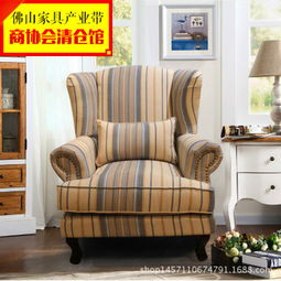 東居家私 高品質(zhì)家具產(chǎn)品與加盟店優(yōu)勢解析