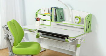 廈門愛學(xué)習(xí) 專注兒童成長，匠心家具遠銷歐美