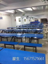 五一黃金周火爆的背后，沙井家私產(chǎn)業(yè)升級(jí)更顯火爆