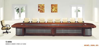 廣州市岱發(fā)家具 匠心工藝，打造理想家居生活