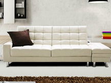 瑞信家具產(chǎn)品庫(kù)深度解析 風(fēng)格、圖片與價(jià)格參考大全（第4頁 家私篇）